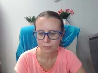 lizzysparkle