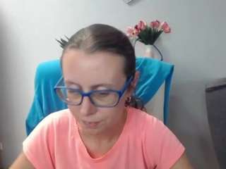 lizzysparkle