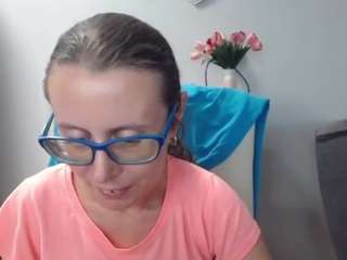 lizzysparkle