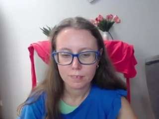 LizzySparkle