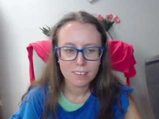 lizzysparkle