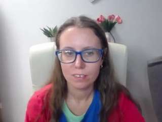 lizzysparkle