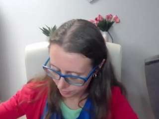 lizzysparkle