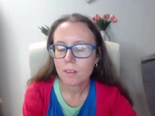 lizzysparkle