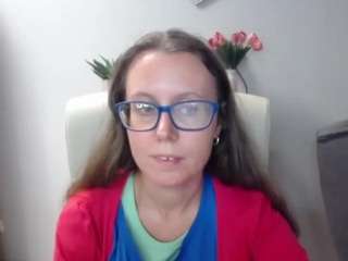 lizzysparkle