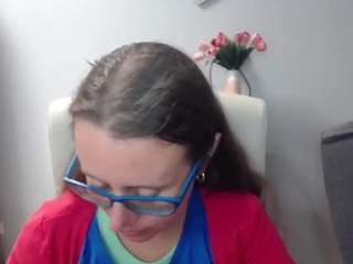 lizzysparkle