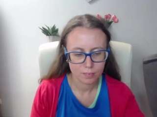 lizzysparkle