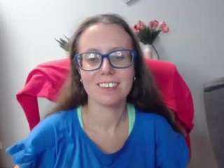 lizzysparkle