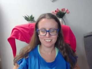 lizzysparkle