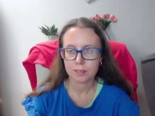 lizzysparkle