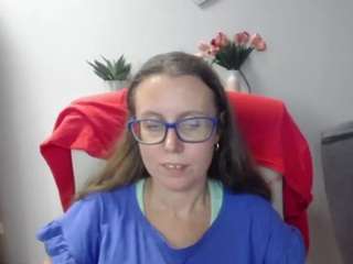 lizzysparkle