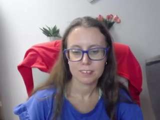 lizzysparkle