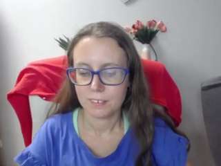 lizzysparkle
