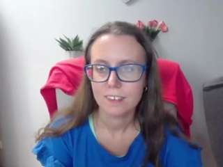 lizzysparkle