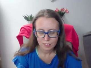 lizzysparkle