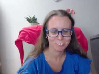 lizzysparkle
