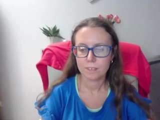 lizzysparkle