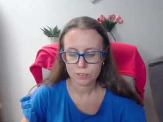 lizzysparkle