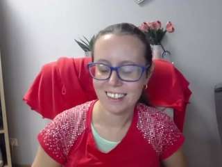 lizzysparkle