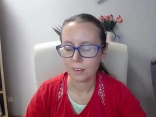 lizzysparkle