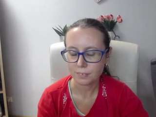 lizzysparkle