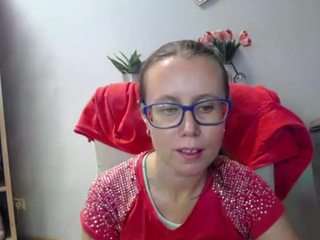 lizzysparkle