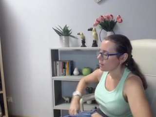 lizzysparkle