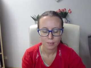 lizzysparkle