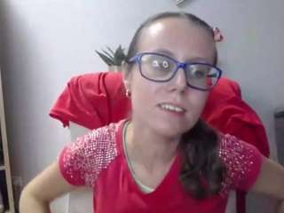 lizzysparkle