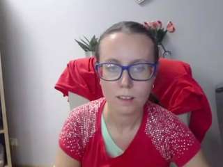 lizzysparkle