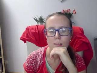 lizzysparkle