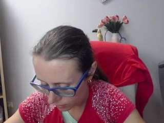 lizzysparkle