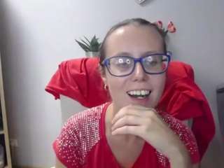 lizzysparkle