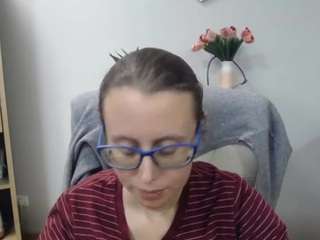 lizzysparkle