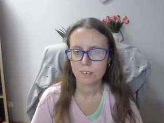 LizzySparkle