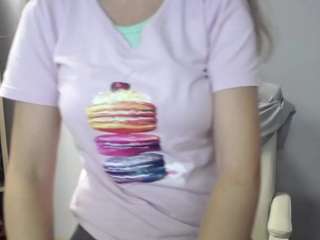 lizzysparkle