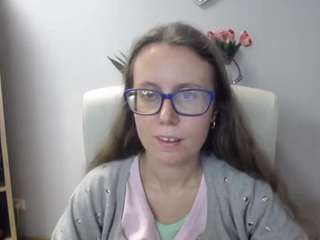lizzysparkle