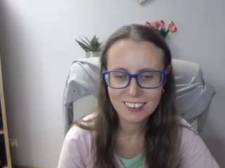 lizzysparkle