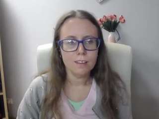 lizzysparkle