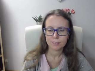 lizzysparkle