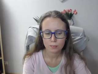 lizzysparkle