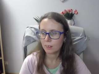 lizzysparkle