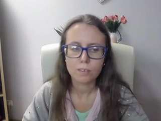 lizzysparkle