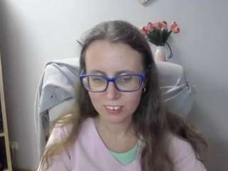 lizzysparkle