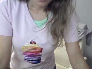 lizzysparkle