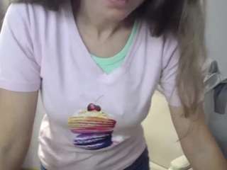 lizzysparkle