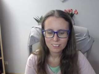 lizzysparkle