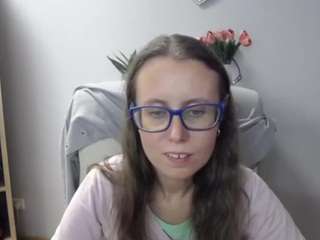 lizzysparkle