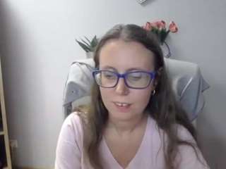 lizzysparkle