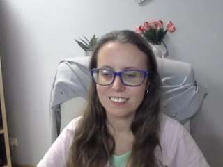 lizzysparkle
